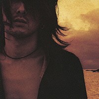 Ｊ「 ｗａｌｋ　ａｌｏｎｇ　～Ｉｎｆｉｎｉｔｅ　ｍｉｘ～」