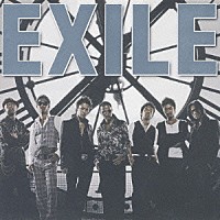 ＥＸＩＬＥ「 時の描片～トキノカケラ～／２４ｋａｒａｔｓ　－ｔｙｐｅ　ＥＸ－」