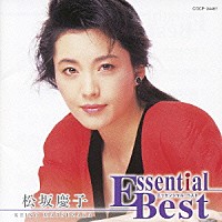 松坂慶子「 松坂慶子」