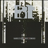 ＢＵＣＫ－ＴＩＣＫ「 ＢＴ」