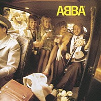 ＡＢＢＡ「 アバ＋２」