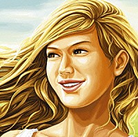 真心ブラザーズ「 きみとぼく」