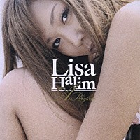 Ｌｉｓａ　Ｈａｌｉｍ「 エアリズム」