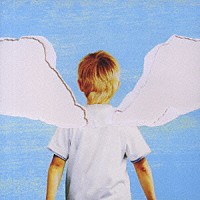 Ａｑｕａ　Ｔｉｍｅｚ「 ＡＬＯＮＥＳ」