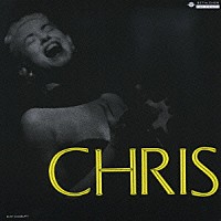 クリス・コナー「 クリス」