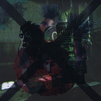 ＢＵＣＫ－ＴＩＣＫ「 狂った太陽」