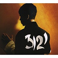 プリンス「 ３１２１」