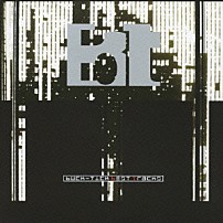 ＢＵＣＫ－ＴＩＣＫ 「ＢＴ」