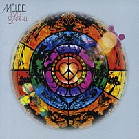 メイレイ 「デヴィルズ＆エンジェルズ」