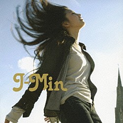 Ｊ－Ｍｉｎ「ころがる林檎」