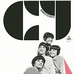 クアルテート・エン・シー「ペドロ・ぺドレイロ」