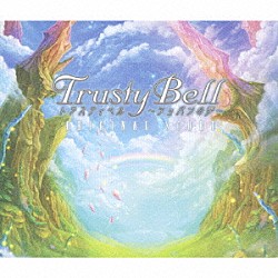 スタニスラフ・ブーニン／桜庭統「トラスティベル～ショパンの夢～　オリジナルスコア」