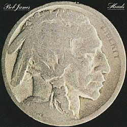 ボブ・ジェームス ランディ・ブレッカー デイヴィッド・サンボーン マイケル・ブレッカー グローヴァー・ワシントンＪｒ． エリック・ゲイル スティーヴ・カーン リチャード・ティー「ヘッズ＋１」