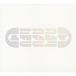 宇宙戦隊ＮＯＩＺ「ＴＥＲＲＡ」