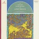 アルフレート・ブレンデル「ブレンデル・プレイズ・モーツァルト　ピアノ・ソナタ第８番　イ短調／幻想曲　ハ短調／ロンド　イ短調／デュポールのメヌエットによる９つの変奏曲　ニ長調」