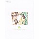（アニメーション） ＫＯＴＯＫＯ 佐藤裕美 川田まみ 中原麻衣 清水愛 いとうかなこ ＹＵＲＩＡ「『おねがい☆ツインズ』ＴＲＩＦＯＧＬＩＯ　ＣＤ　ＢＯＸ」