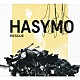 ＨＡＳＹＭＯ／Ｙｅｌｌｏｗ　Ｍａｇｉｃ　Ｏｒｃｈｅｓｔｒａ「ＲＥＳＣＵＥ／ＲＹＤＥＥＮ　７９／０７」