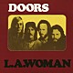 ザ・ドアーズ「Ｌ．Ａ．ウーマン」