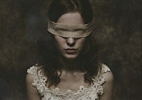 Ｄ’ＥＲＬＡＮＧＥＲ「 薔薇色の視界」