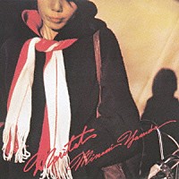 安田南「 お定のモリタート」