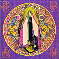 アン・ルイス「 ＪＯＳＨＩＮ」