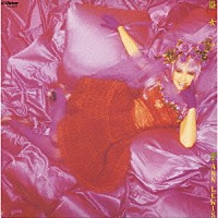 アン・ルイス「 遊女」