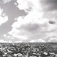 ＢＵＭＰ　ＯＦ　ＣＨＩＣＫＥＮ「 花の名」