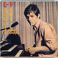 ジョージィ・フェイム「 ２０ビート・クラシックス」