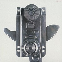 ヴァージンＶＳ「 ヴァージンＶＳヴァージン＋２」