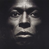 マイルス・デイヴィス「 ＴＵＴＵ」