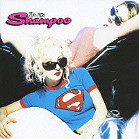 シャンプー「 ウィ・アー・シャンプー」