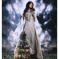 茅原実里「 Ｃｏｎｔａｃｔ」