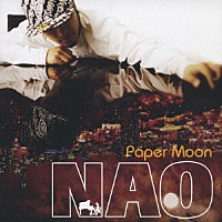 ＮＡＯ「 Ｐａｐｅｒ　Ｍｏｏｎ」