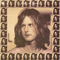 ロジャー・マッギン「 ロジャー・マッギン」