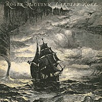 ロジャー・マッギン「 海賊」