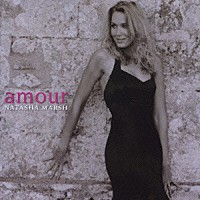 ナターシャ・マーシュ「 愛のストーリー」