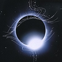 榎本くるみ「 リアル／Ｓｈｅ」