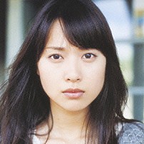 ＦＵＮＫＹ　ＭＯＮＫＥＹ　ＢＡＢＹＳ 「もう君がいない」