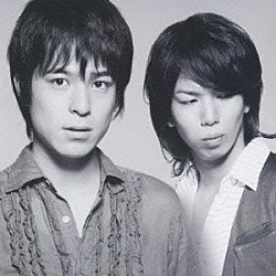 いちむじん「ハルモニア」