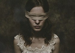 Ｄ’ＥＲＬＡＮＧＥＲ「薔薇色の視界」