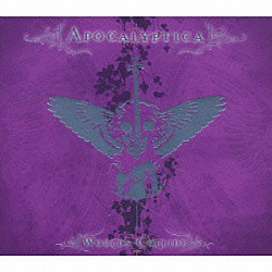 アポカリプティカ「ワールズ・コライド　スペシャル・エディション」