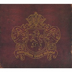 ａｂｉｎｇｄｏｎ　ｂｏｙｓ　ｓｃｈｏｏｌ「ａｂｉｎｇｄｏｎ　ｂｏｙｓ　ｓｃｈｏｏｌ」