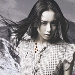 ＬＯＶＥ「がらくたライト」