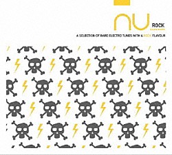 （オムニバス） レディオ４ Ｓｔｕｃｋ　Ｉｎ　Ｔｈｅ　Ｓｏｕｎｄ ザ・サーヴァント マキシモ・パーク Ａｎｉｍａｌ　Ｍａｃｈｉｎｅ ベンジャミン・ダイアモンド バトルス「ｎｕ　ＲＯＣＫ」