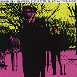 オリジナル・ラヴ「「ＳＥＳＳＩＯＮＳ」」