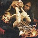Ａｃｉｄ　Ｂｌａｃｋ　Ｃｈｅｒｒｙ「Ｂｌａｃｋ　Ｃｈｅｒｒｙ」