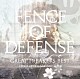 ＦＥＮＣＥ　ＯＦ　ＤＥＦＥＮＳＥ「ＧＲＥＡＴ　ＦＲＥＡＫＥＲＳ　ＢＥＳＴ　ＦＥＮＣＥ　ＯＦ　ＤＥＦＥＮＳＥ　１９８７－２００７」