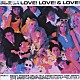 オリジナル・ラヴ「「ラヴ！ラヴ！ラヴ！」」