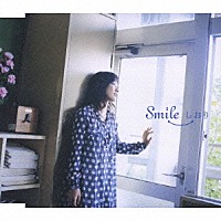 しおり「 スマイル／君の傘」