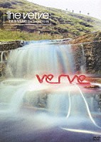 ザ・ヴァーヴ「 ディス・イズ・ミュージック－ザ・シングルズ９２－９８」